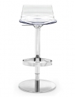 Calligaris L'Eau CS/1288 - mejor precio | unprecio.es