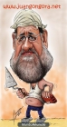 Caricaturas para regalar. Caricaturas por encargo - mejor precio | unprecio.es