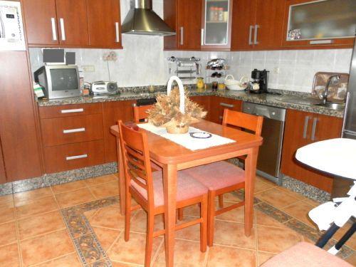 Casa en Córdoba