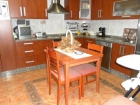 Casa en Córdoba - mejor precio | unprecio.es