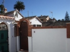 Chalet con 3 dormitorios se vende en Mijas Costa, Costa del Sol - mejor precio | unprecio.es