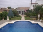 Chalet con 3 dormitorios se vende en Pizarra - mejor precio | unprecio.es