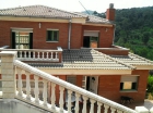 Chalet en Castellví de Rosanes - mejor precio | unprecio.es