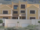 Chalet en Roquetas de Mar - mejor precio | unprecio.es