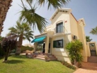 Chalet en venta en Dolses (Los), Alicante (Costa Blanca) - mejor precio | unprecio.es