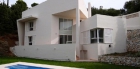 Chalet en venta en Mijas, Málaga (Costa del Sol) - mejor precio | unprecio.es