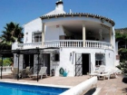 Chalet en venta en Puente de Don Manuel, Málaga (Costa del Sol) - mejor precio | unprecio.es