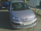 CITROEN C3 1.4 HDi 16v SX Plus 5p - mejor precio | unprecio.es