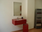 conjunto de mueble de baño SANCHIS - mejor precio | unprecio.es