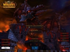 Cuenta del wow +`diablo3 - mejor precio | unprecio.es