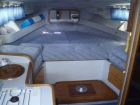 don de mon bateau - mejor precio | unprecio.es