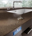 ENCIMERAS DE SILESTONE, COMPAC QUARTZ, GRANITO O MARMOL EN FUENLABRADA A PRECIO DE FABRICA - mejor precio | unprecio.es