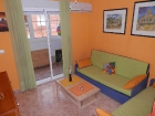 Estudio en Torrevieja - mejor precio | unprecio.es