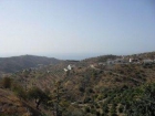 Finca/Casa Rural en venta en Benagalbon, Málaga (Costa del Sol) - mejor precio | unprecio.es