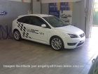 Ford FOCUS WRC 666 unidades - mejor precio | unprecio.es