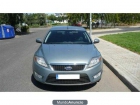 Ford Mondeo 2.0TDCi Titanium - mejor precio | unprecio.es