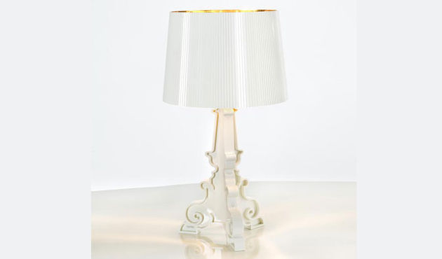 Kartell Bourgie 9076