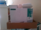 Maquinaria dental - mejor precio | unprecio.es