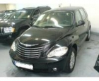 Paragolpes Chrysler PT Cruiser,delantero.Gama 2006.rf 343 - mejor precio | unprecio.es