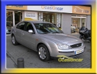 Peugeot 307 1.6 HDI X-LINE 90CV - mejor precio | unprecio.es
