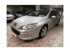 PEUGEOT 308 1.6HDI Sport FAP CMP - mejor precio | unprecio.es
