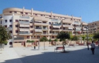 Piso en Aldaia - mejor precio | unprecio.es
