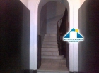 Piso en Alicante/Alacant - mejor precio | unprecio.es
