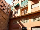 Piso en Alicante/Alacant - mejor precio | unprecio.es