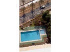Piso en alquiler en Campello (el), Alicante (Costa Blanca) - mejor precio | unprecio.es
