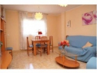 Piso en alquiler en Pobla (Sa), Mallorca (Balearic Islands) - mejor precio | unprecio.es