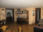 Piso en Barcelona - mejor precio | unprecio.es