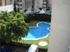 Piso en Benidorm - mejor precio | unprecio.es