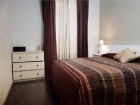 Piso en calle Vallhonrat, nº 23 Barcelona - mejor precio | unprecio.es