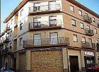 Piso en Ejea de los Caballeros - mejor precio | unprecio.es