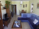 Piso en Gavà - mejor precio | unprecio.es