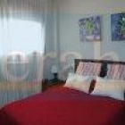 Piso en Jerez de la Frontera - mejor precio | unprecio.es