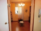 Piso en Madrid - mejor precio | unprecio.es