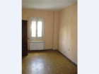 Piso en Manresa - mejor precio | unprecio.es