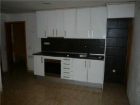 Piso en Manresa - mejor precio | unprecio.es