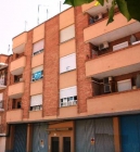 Piso en Mula - mejor precio | unprecio.es