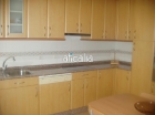 Piso en Narón - mejor precio | unprecio.es
