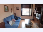 Piso en Pamplona/Iruña - mejor precio | unprecio.es