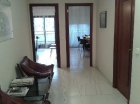 Piso en Reus - mejor precio | unprecio.es