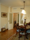 Piso en San Sebastián de los Reyes - mejor precio | unprecio.es
