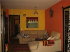Piso en Sant Cugat del Vallès - mejor precio | unprecio.es