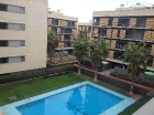 Piso en Sant Cugat del Vallès - mejor precio | unprecio.es