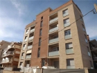 Piso en Segur de Calafell - mejor precio | unprecio.es