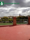 Piso en Sevilla - mejor precio | unprecio.es