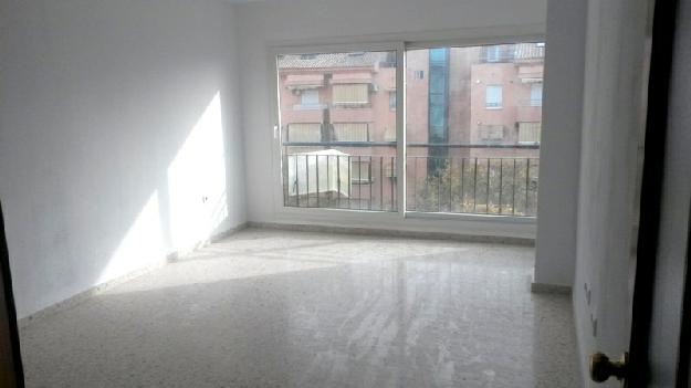 Piso en Vélez-Málaga