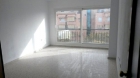 Piso en Vélez-Málaga - mejor precio | unprecio.es